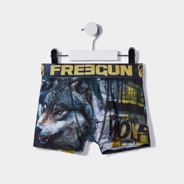 Jamessantos.shop2030d09f64 1