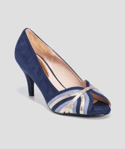 Jamessantos.shop2032eaa638 1