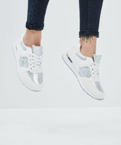 Jamessantos.shop204671b825 1