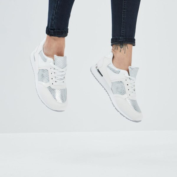 Jamessantos.shop204671b825 1