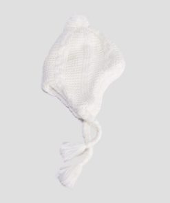 Jamessantos.shop204df388eb 1