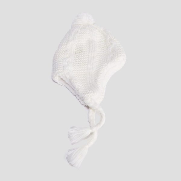 Jamessantos.shop204df388eb 1