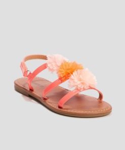 Jamessantos.shop2053ad155e 1