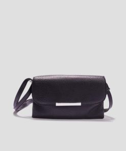 Jamessantos.shop207826d3a7 1