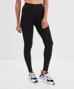 Jamessantos.shop20921e163c 1