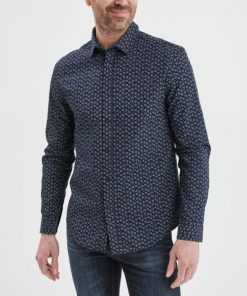 Jamessantos.shop20ad63b39d 1