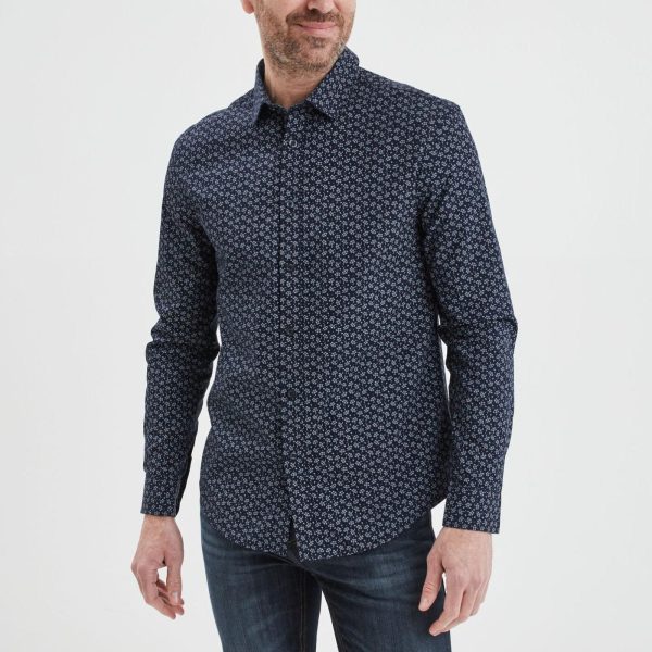 Jamessantos.shop20ad63b39d 1