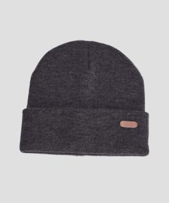 Jamessantos.shop20bfe8e6f8 1