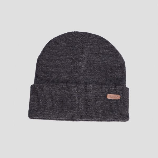 Jamessantos.shop20bfe8e6f8 1