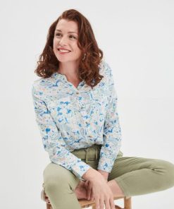 Jamessantos.shop20de21bd30 1