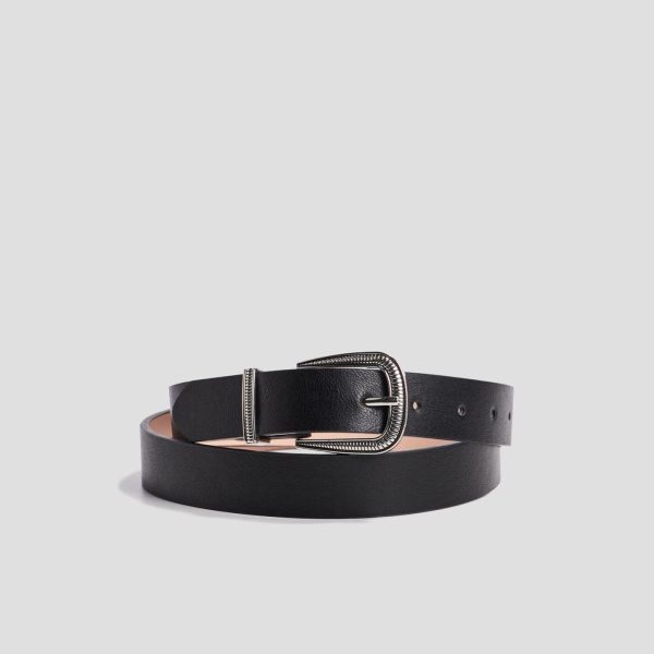 Jamessantos.shop20de9938a3 1