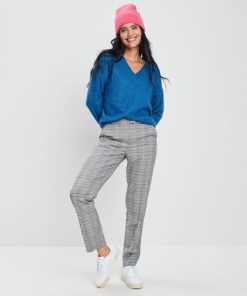 Jamessantos.shop20f8265780 1