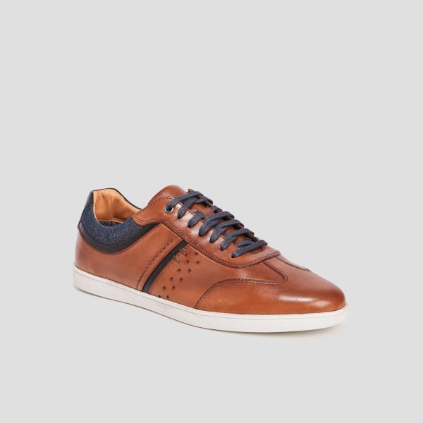 Jamessantos.shop2116a760ee 1