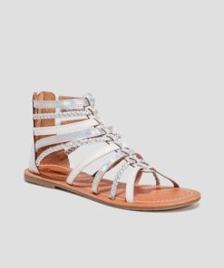 Jamessantos.shop21237c16f0 1