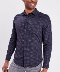 Jamessantos.shop21282584b4 1