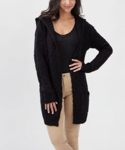 Jamessantos.shop212abaa31f 1