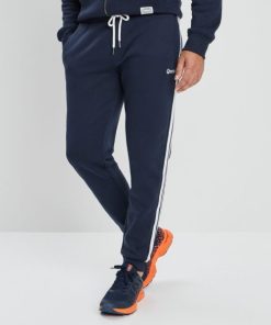 Jamessantos.shop212f706c5f 1