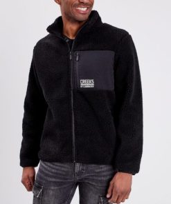 Jamessantos.shop21400036a1 1