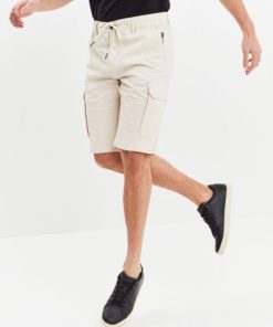 Jamessantos.shop214adc0cd2 1