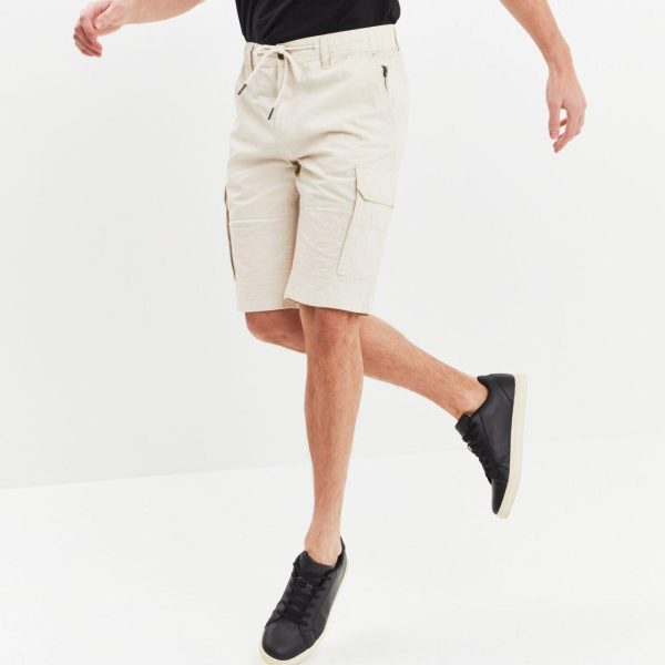 Jamessantos.shop214adc0cd2 1