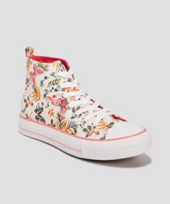 Jamessantos.shop214bc48f86 1