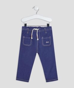 Jamessantos.shop2154855eed 1