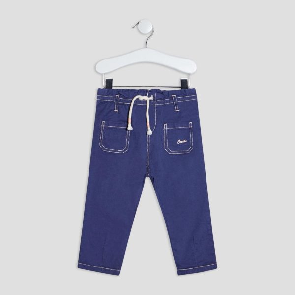 Jamessantos.shop2154855eed 1