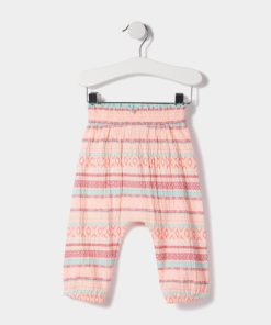 Jamessantos.shop2155bf914c 1