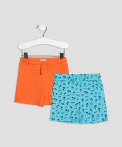 Jamessantos.shop216c9a102b 1