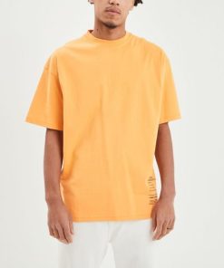 Jamessantos.shop216eab3113 1