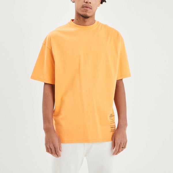 Jamessantos.shop216eab3113 1