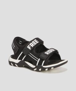 Jamessantos.shop216f74a56d 1