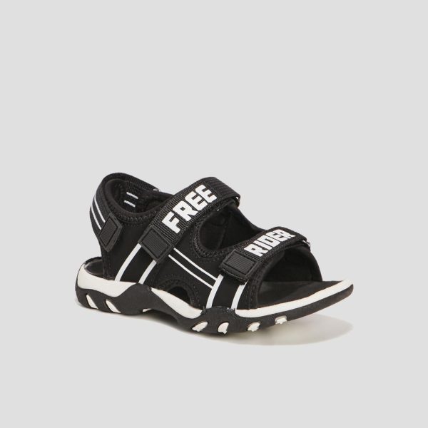 Jamessantos.shop216f74a56d 1