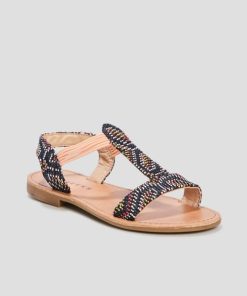 Jamessantos.shop2173ca7a60 1