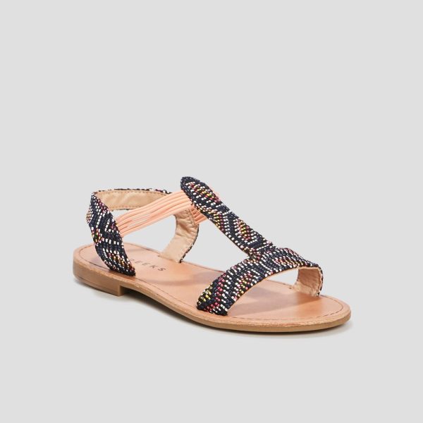 Jamessantos.shop2173ca7a60 1