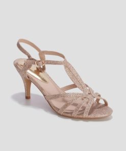 Jamessantos.shop217d00d3a1 1