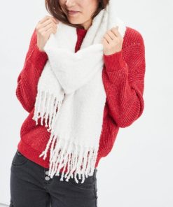 Jamessantos.shop218093678e 1