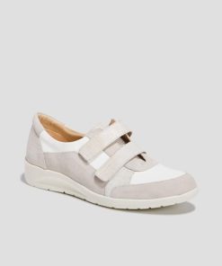 Jamessantos.shop21b26dd70c 1