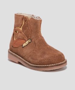 Jamessantos.shop21b54982c9 1