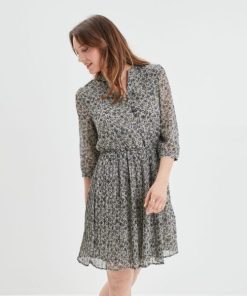 Jamessantos.shop21be8af3bb 1