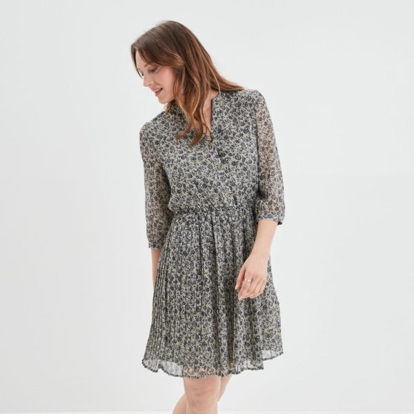 Jamessantos.shop21be8af3bb 1