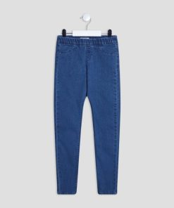 Jamessantos.shop21c95fd1d6 1