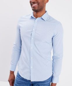 Jamessantos.shop21df2bdf2b 1