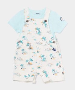 Jamessantos.shop21fa2ae16f 1