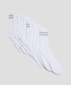 Jamessantos.shop221c988252 1