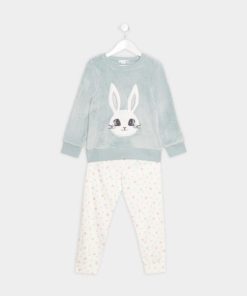 Jamessantos.shop222baece47 1