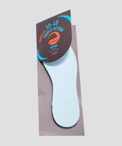 Jamessantos.shop2231278dca 1