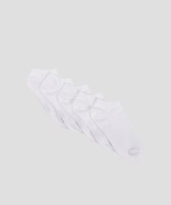 Jamessantos.shop22321f89c3 1