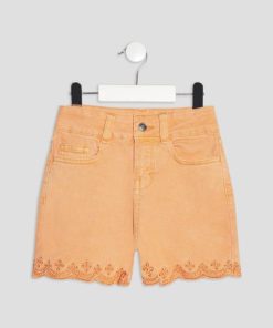 Jamessantos.shop227fc214e7 1