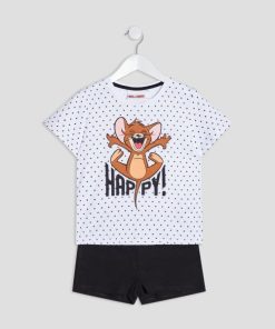 Jamessantos.shop2287fdfb4c 1